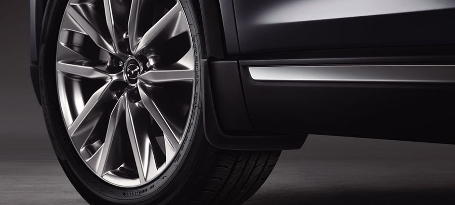 HARGA-CX9-4-1.jpg