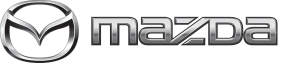 kredit Dealer Mazda jakarta Sunter 2023