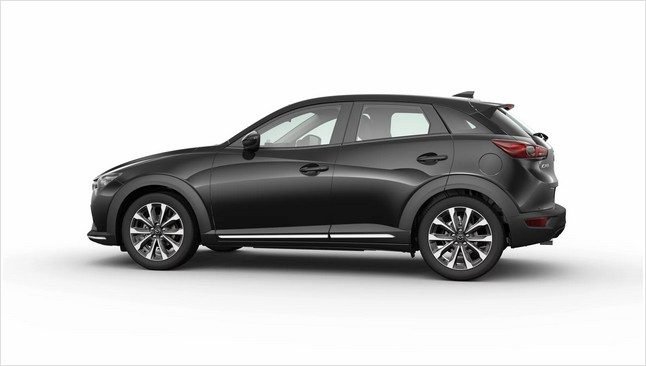 HARGA-MAZDA-CX-3-2.jpg