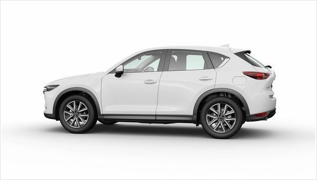 HARGA-MAZDA-CX-5-1.jpg