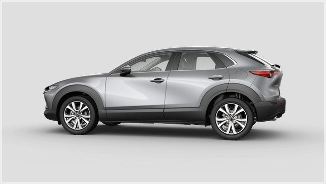 PROMO-MAZDA-CX-30-1.jpg