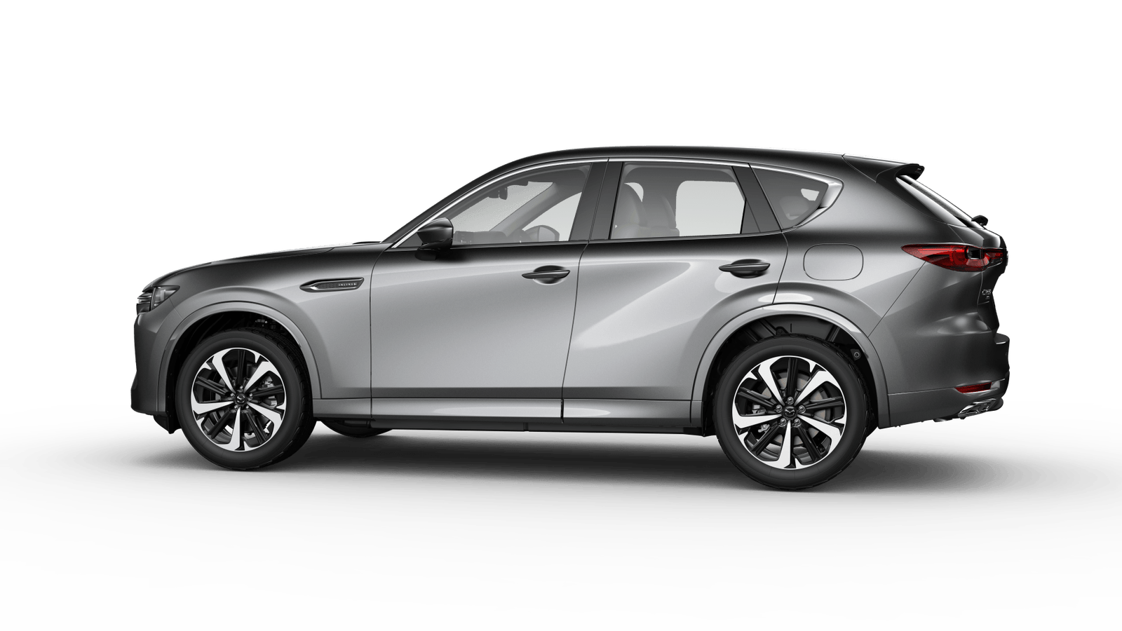 PROMO-MAZDA-CX-60-6.png