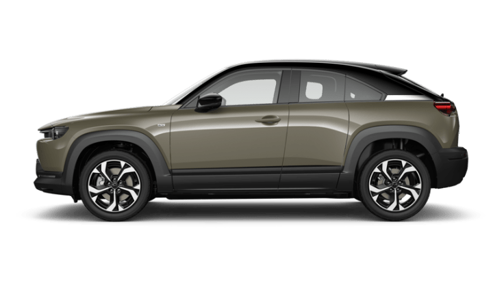 WARNA-MAZDA-MX30-1.png