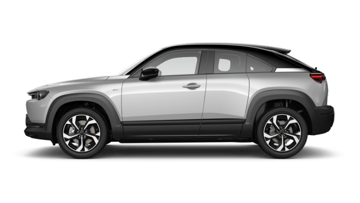 WARNA-MAZDA-MX30-2.png