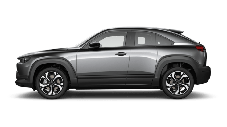 WARNA-MAZDA-MX30-3.png