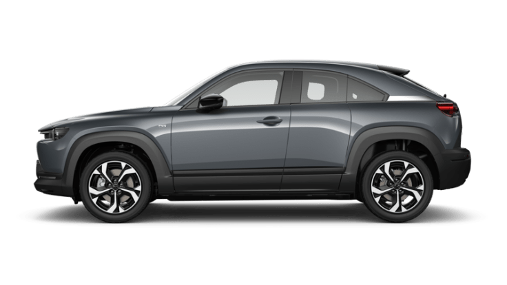 WARNA-MAZDA-MX30-4.png