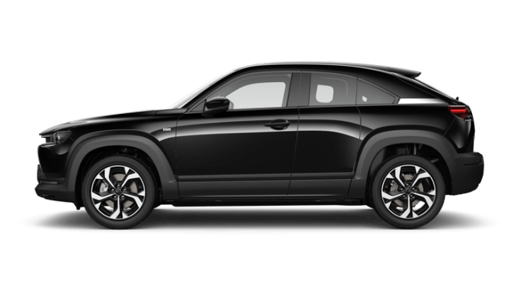 WARNA-MAZDA-MX30-5.png