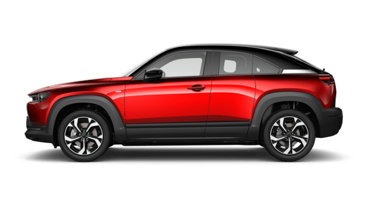 WARNA-MAZDA-MX30-6.png