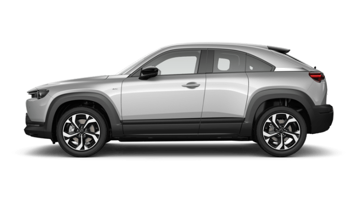 WARNA-MAZDA-MX30-7.png