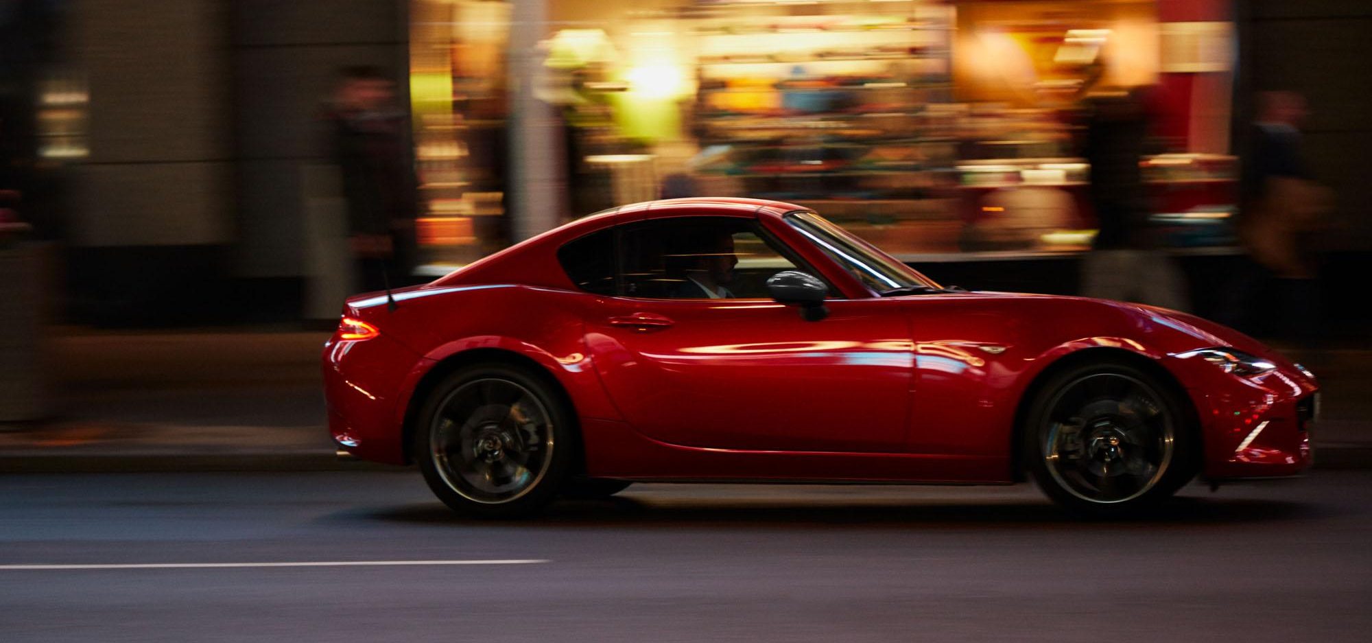 mazda-mx-5-eksterior-interior-6-e1754597342426.jpg