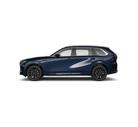 warna-mazda-cx-80-1.jpg