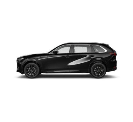 warna-mazda-cx-80-2.jpg