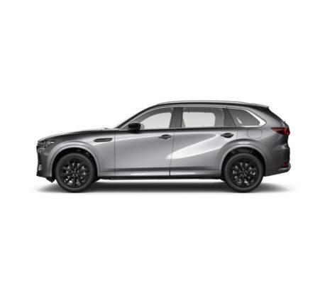 warna-mazda-cx-80-3.jpg