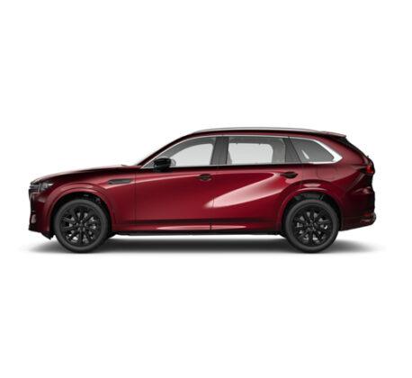 warna-mazda-cx-80-4.jpg