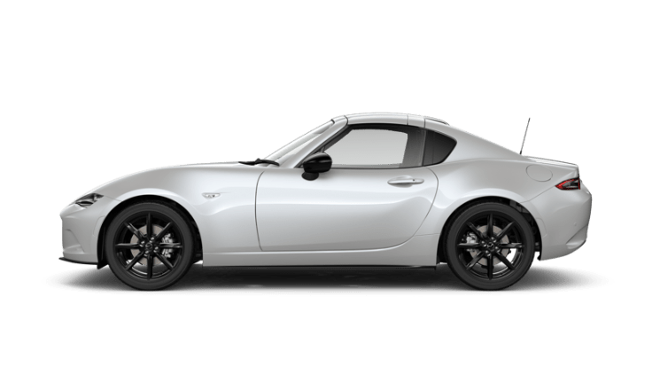 warna-mazda-mx-5-1.png