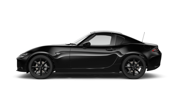 warna-mazda-mx-5-2.png