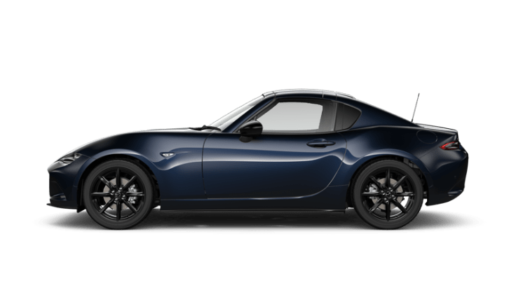 warna-mazda-mx-5-3.png
