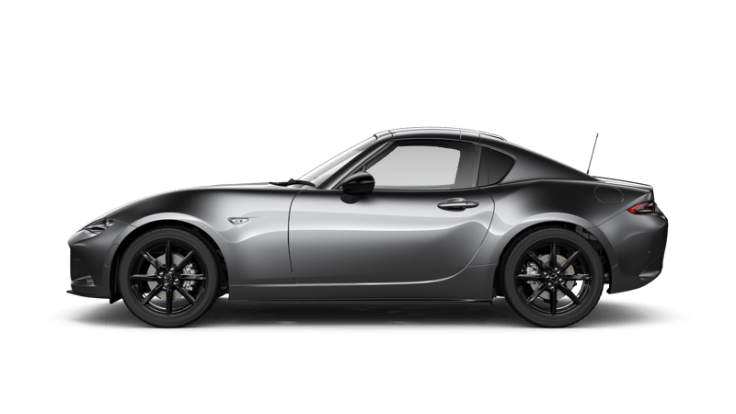 warna-mazda-mx-5-4.png