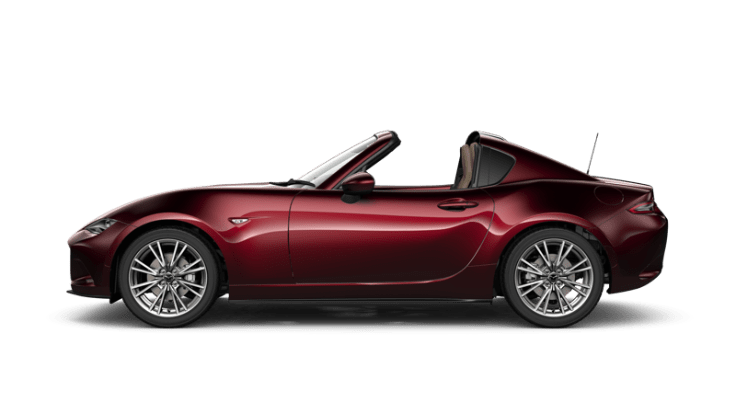 warna-mazda-mx-5-5.png