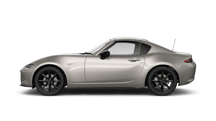 warna-mazda-mx-5-6.png