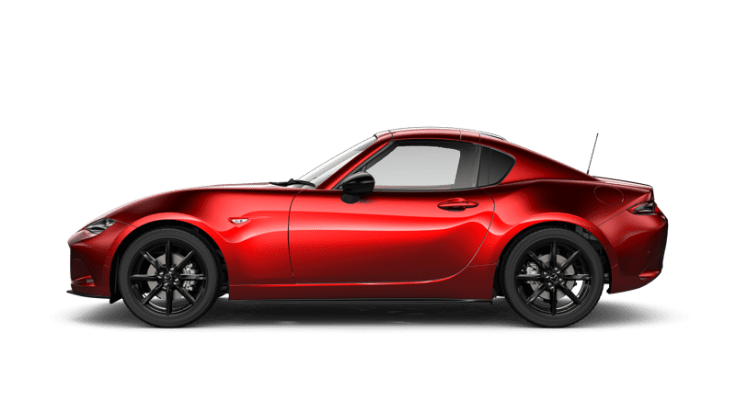 warna-mazda-mx-5-7.png