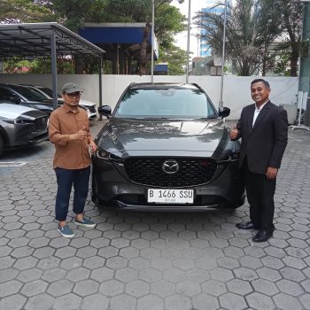 EUROKARS MAZDA SUNTER (1)