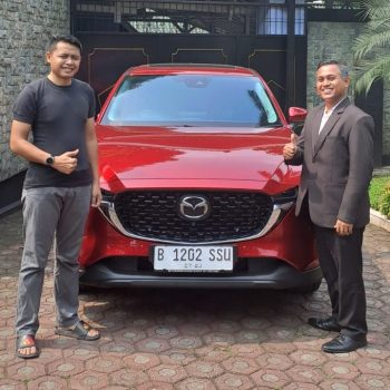 EUROKARS MAZDA SUNTER (2)