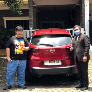 EUROKARS MAZDA SUNTER (3)