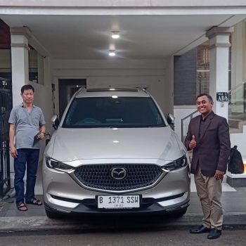 EUROKARS MAZDA SUNTER (4)