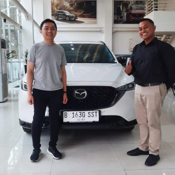 EUROKARS MAZDA SUNTER (5)