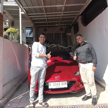 MAZDA SUNTER JAKARTA (1)