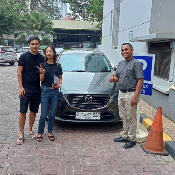 MAZDA SUNTER JAKARTA (2)