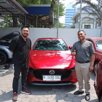 MAZDA SUNTER JAKARTA (3)