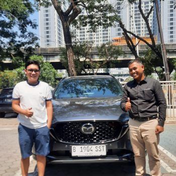 MAZDA SUNTER JAKARTA (4)