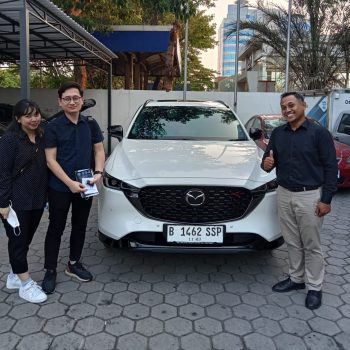 MAZDA SUNTER JAKARTA (5)