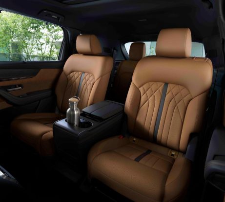 interior-mazda-cx-80-1.jpeg