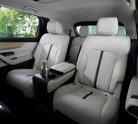 interior-mazda-cx-80-2.jpeg