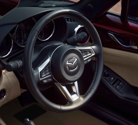 interior-mx-5-anniversary.jpg