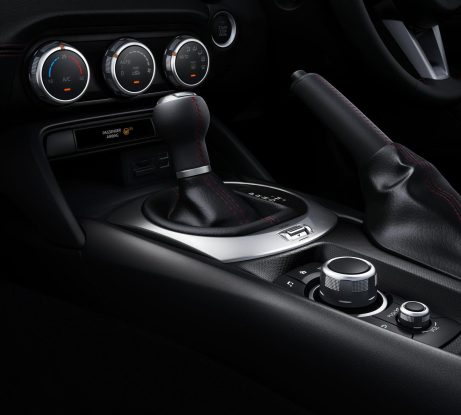 interior_04.jpg