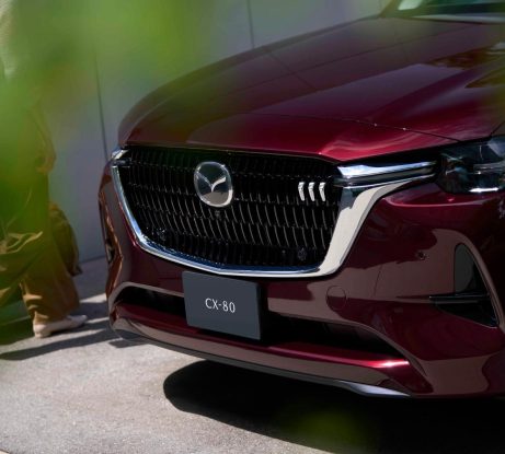 mazda-bekasi.jpg
