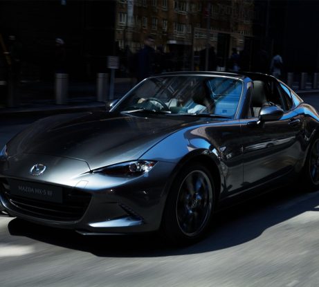 mazda-mx-5-eksterior-interior-1.jpg
