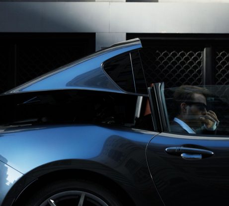 mazda-mx-5-eksterior-interior-3.jpg