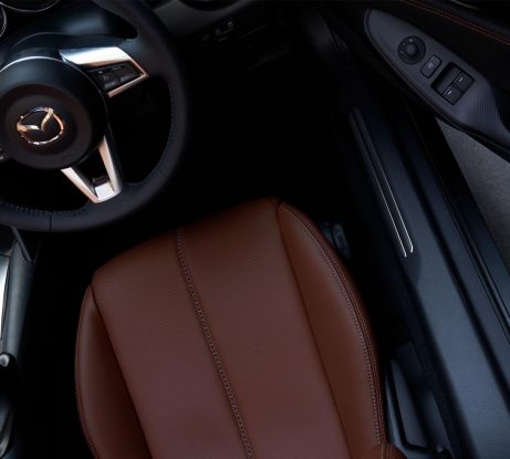 mazda-mx-5-eksterior-interior-4.jpg