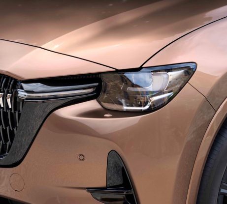 mazda-sultan-agung-promo-mazda.jpeg