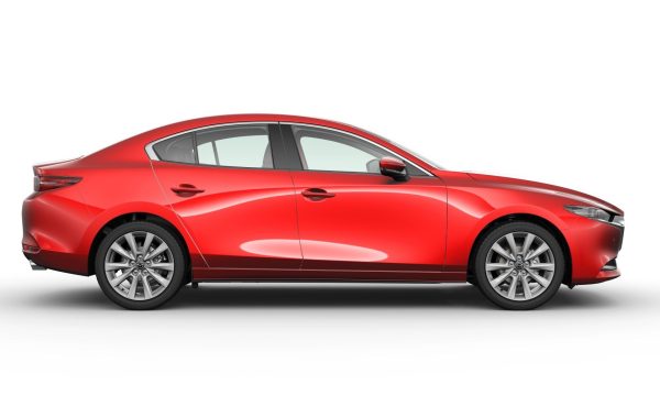 mazda3_bpr1_begwray_46v_by3_ext_360_24_jpg_0013.jpg