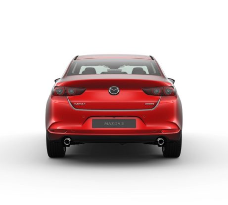 mazda3_bpr1_begwray_46v_by3_ext_360_24_jpg_0019.jpg