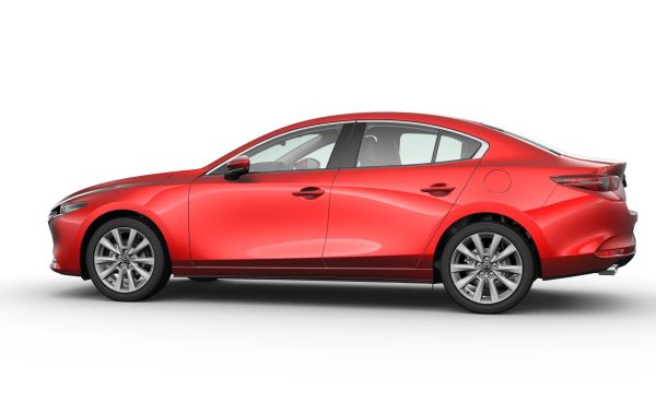 mazda3_bpr1_begwray_46v_by3_ext_360_24_jpg_0024.jpg