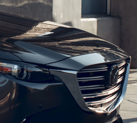 cx9 murah promo